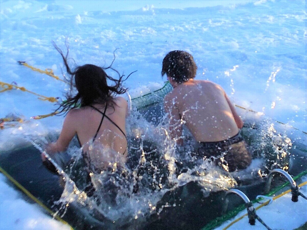 bright IMG_20230107_151616_2 (2).jpg